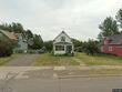 9114 vinland st, duluth,  MN 55810