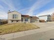 2142 s fairdale ave, casper,  WY 82601