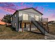 5001 glen dr, berthoud,  CO 80513