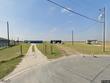  donna,  TX 78537
