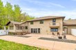 4976 maribe dr, hermantown,  MN 55811