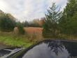 4359 s 160th rd, bolivar,  MO 65613