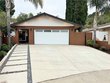  mission viejo,  CA 92691