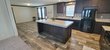  flint twp,  MI 48507