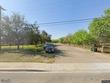 1412 e mile 2 rd, mission,  TX 78574