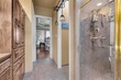 3150 w fm 875, midlothian,  TX 76065