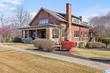 608 se 5th street, cullman,  AL 35055