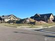 2805 potomac ct, berthoud,  CO 80513