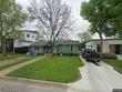 2008 pequeno st, austin,  TX 78757