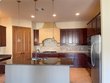  irving,  TX 75039