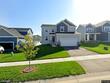 18028 harlow path, lakeville,  MN 55044