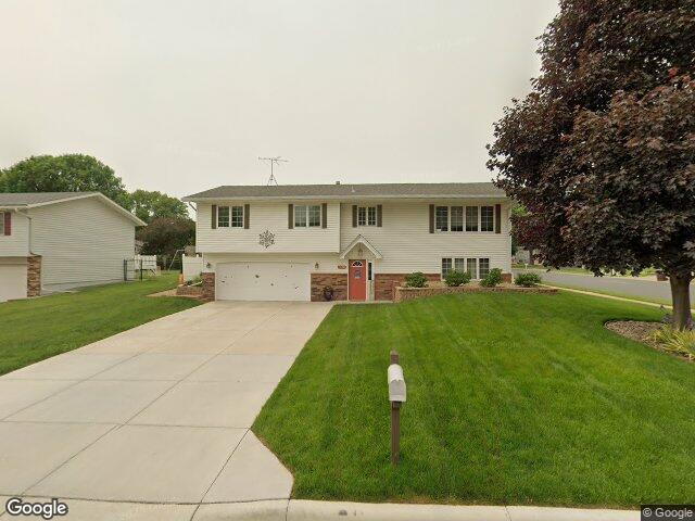 1500 brittany rd, hastings,  MN 55033