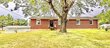 1217 n lee dr, bowling green,  KY 42101