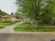 544 6th st w, hastings,  MN 55033