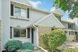 6842 park ridge dr, madison,  WI 53719