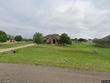 5150 mandarin way, college station,  TX 77845