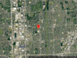  warren,  MI 48093