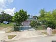  merritt island,  FL 32953