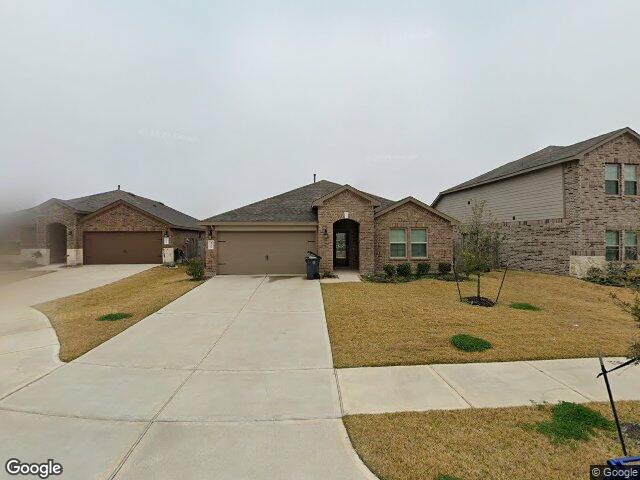  missouri city,  TX 77459