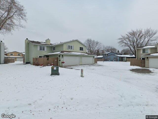 3490 cloman way, inver grove heights,  MN 55076