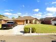 4000 orchid ave, mcallen,  TX 78504