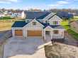6656 ramshorn dr, deforest,  WI 53532