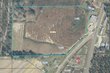 0 highway 109, dothan,  AL 36301