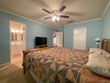 1057 longleaf dr, brookeland,  TX 75931