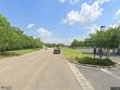 1009 1st ave sw, cullman,  AL 35055