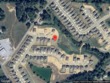 2136 dustin dr ne, cullman,  AL 35058