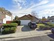  fairfield,  CA 94533