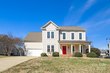 2010 hollyhedge ln, indian trail,  NC 28079