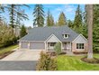29025 se highway 212, boring,  OR 97009