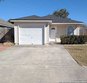  new braunfels,  TX 78130