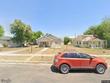 1014 n saint marie st, mission,  TX 78572