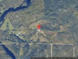 7669 highway 8, culver,  MN 55779