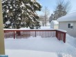 306 s 2nd st w, aurora,  MN 55705