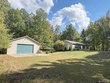  coleman,  MI 48618
