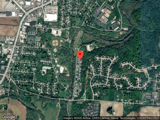 Featured Property