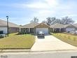  pensacola,  FL 32526