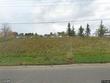  williamsburg,  MI 49690