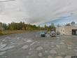  soldotna,  AK 99669