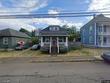 432 division st, oregon city,  OR 97045