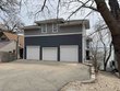 2288 county road ab, mcfarland,  WI 53558