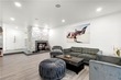  chatsworth,  CA 91311