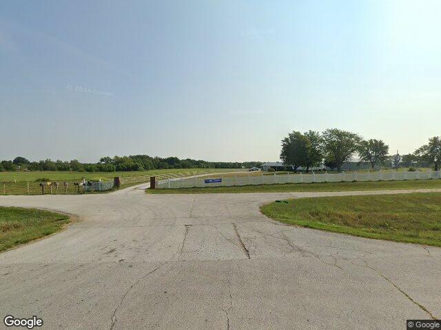 000 s 97th road, bolivar,  MO 65613