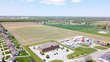  newport,  MI 48166