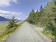  haines,  AK 99827