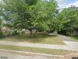 301 butler ave e, saint paul,  MN 55118