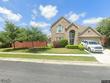 3010 mustang mdw, seguin,  TX 78155